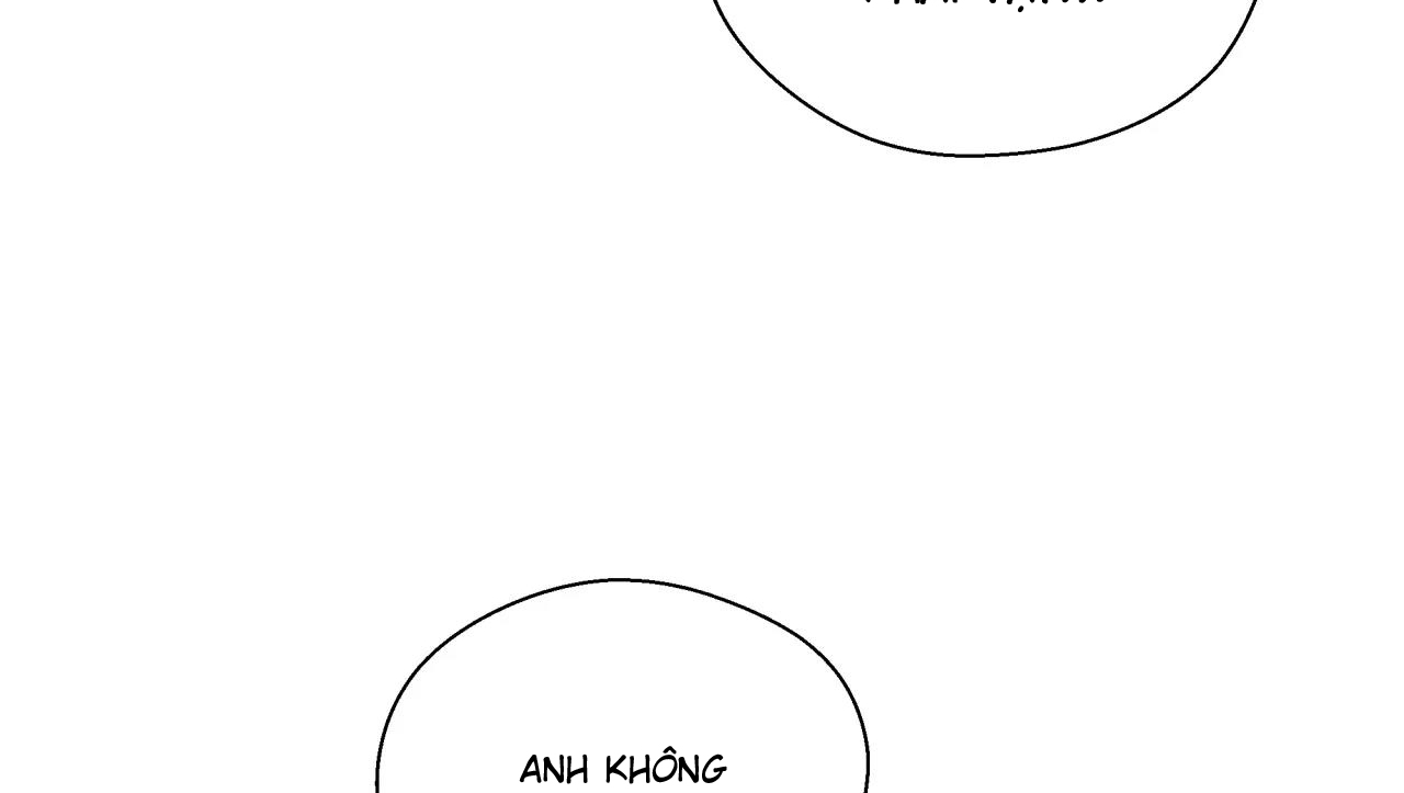 ám ảnh pheromone chapter 38 84