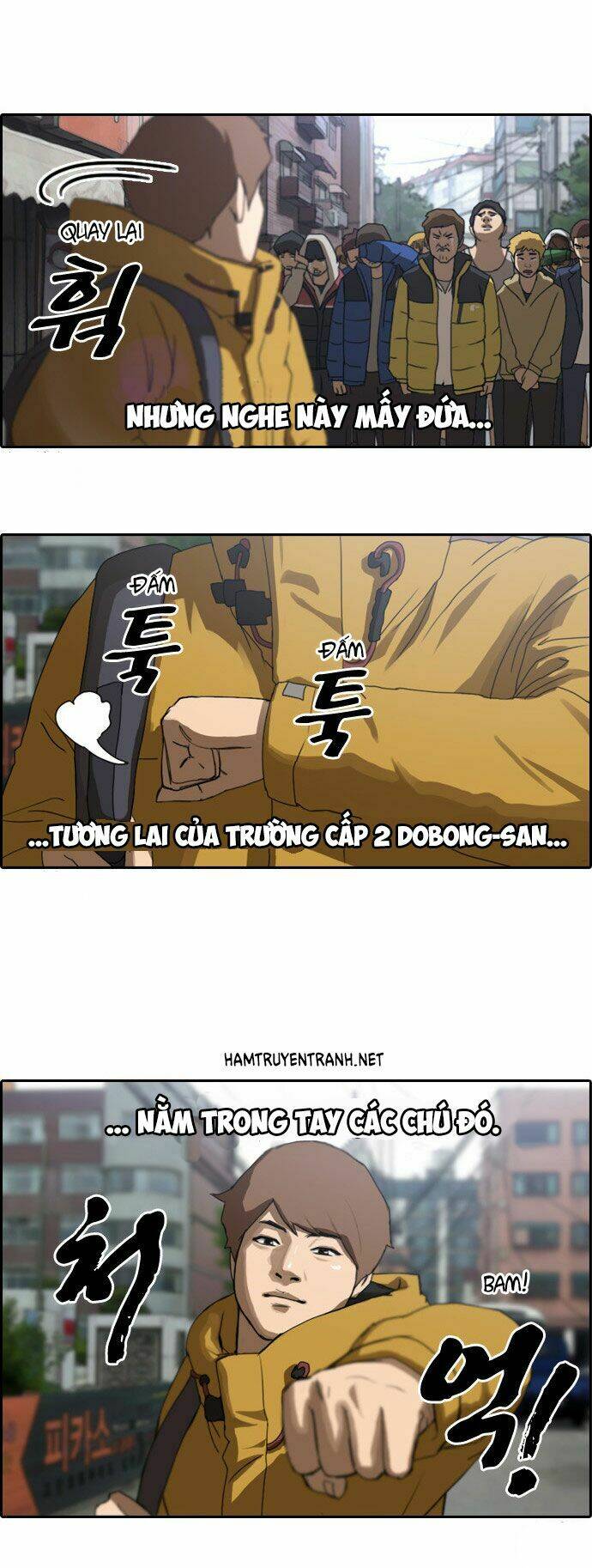 free draw m chapter 1 24