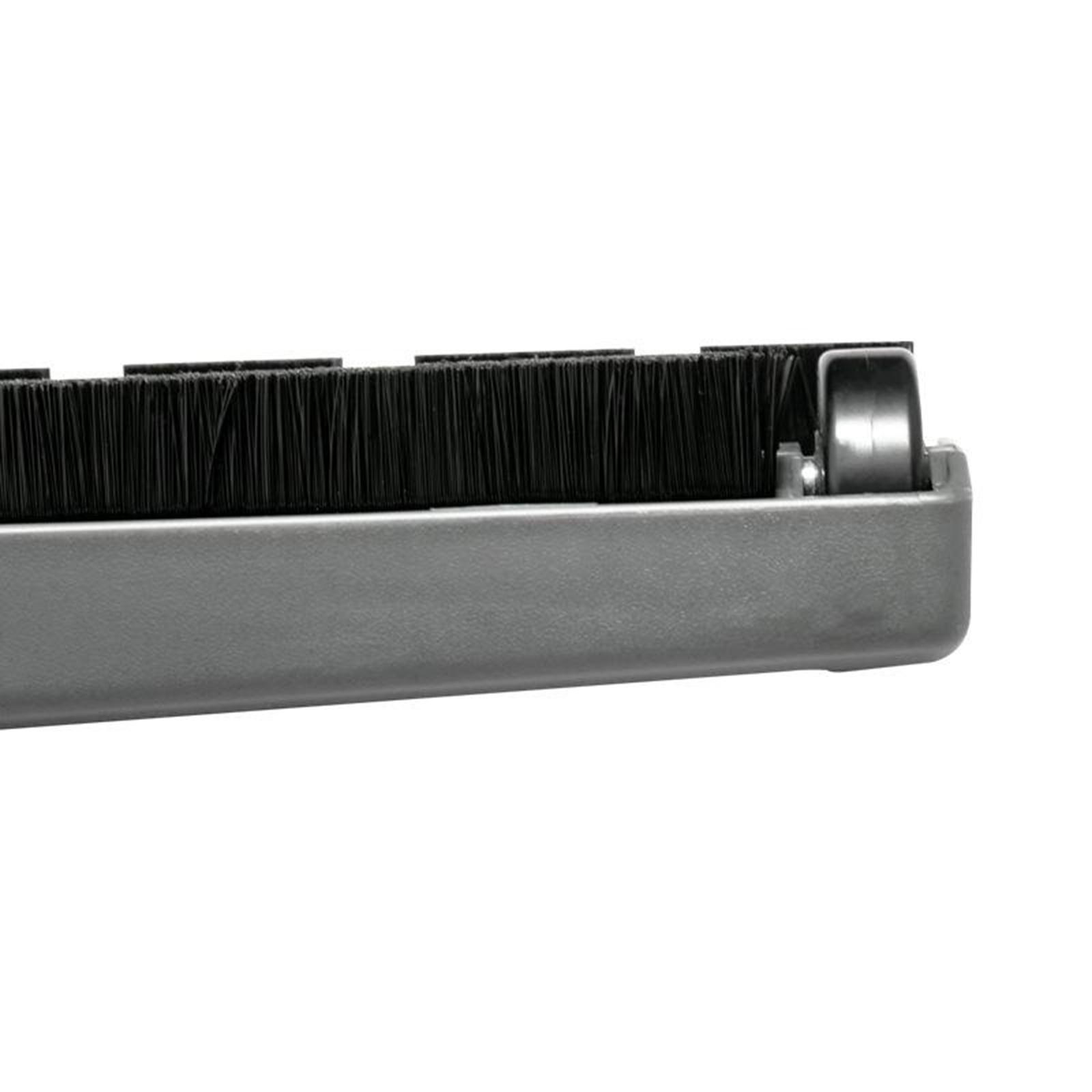 Hard Floor Brush Head Replacement for DC62 Handheld Vacuum Cleaners
