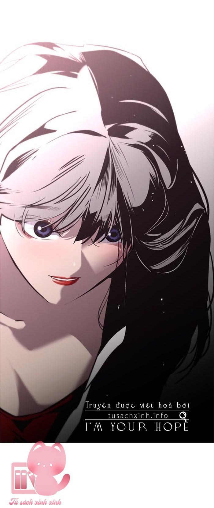 lee doona chapter 20 3