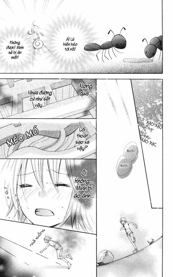 7 centi! chapter 7 26