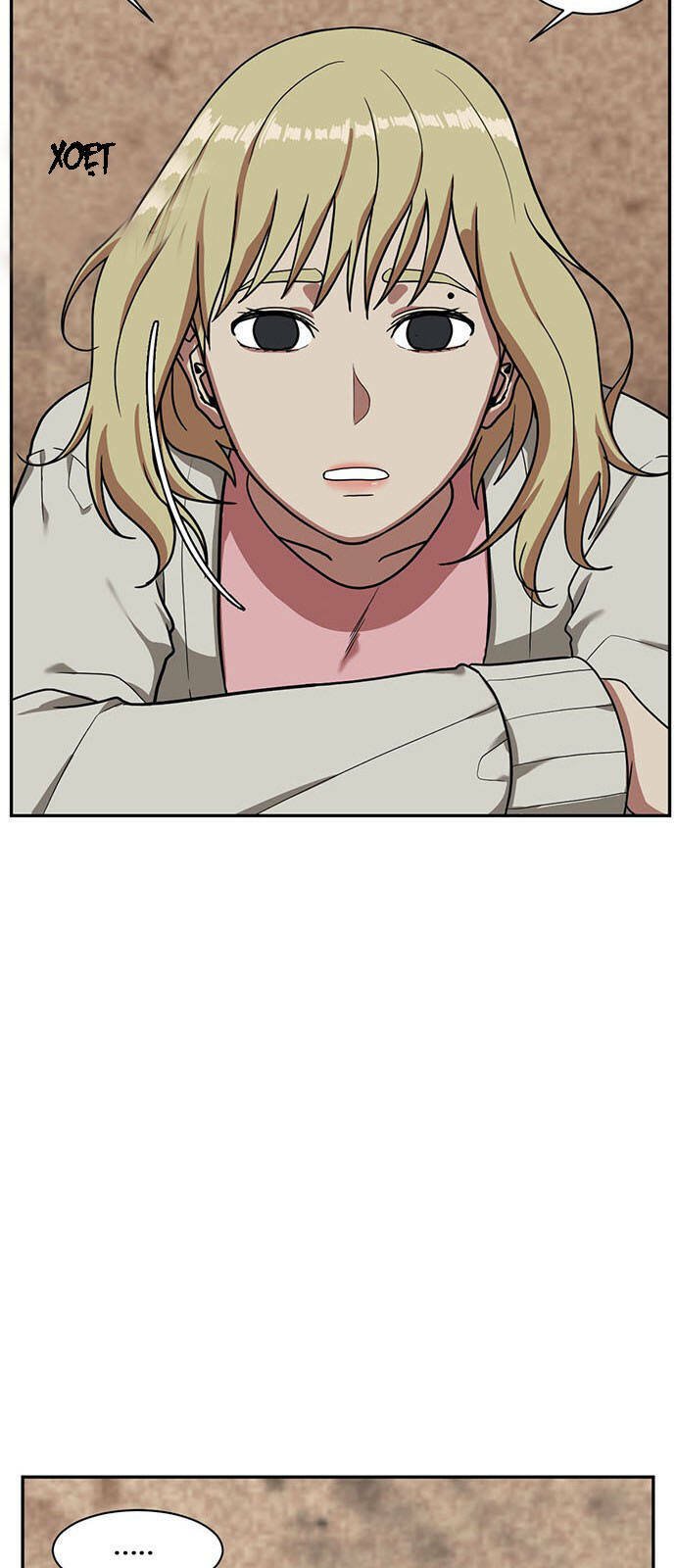 change me chapter 27 21