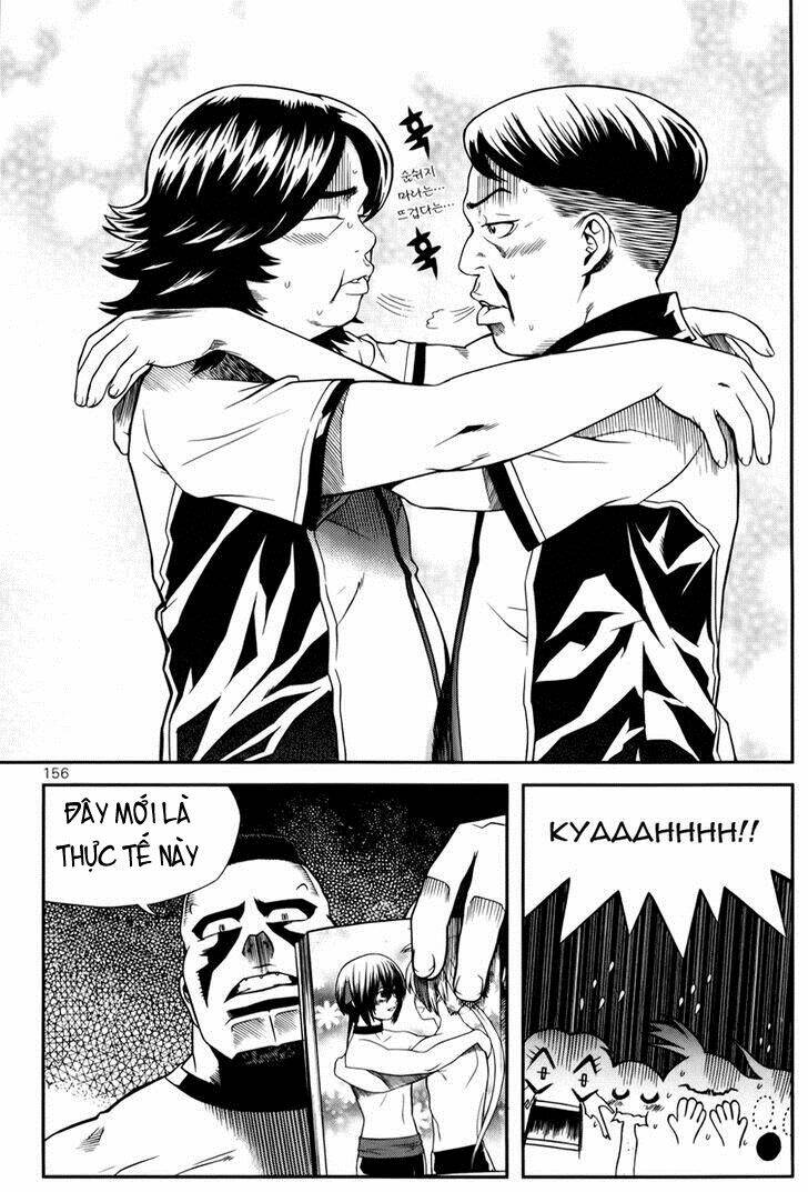 need a girl chapter 32 20