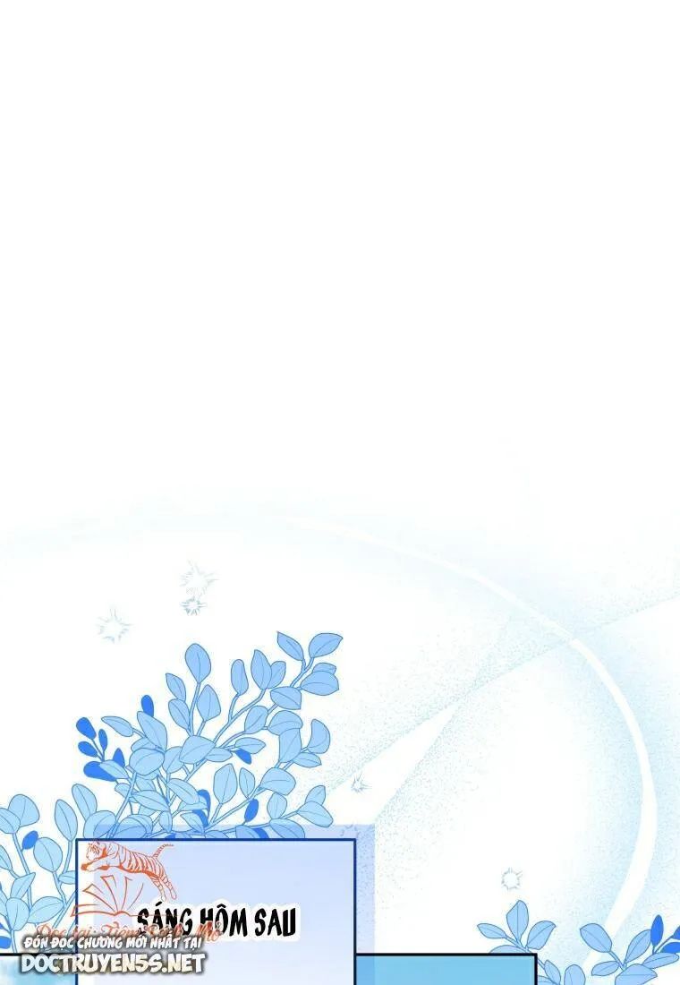 tôi được nuôi dưỡng bởi những kẻ phản diện chapter 26 87