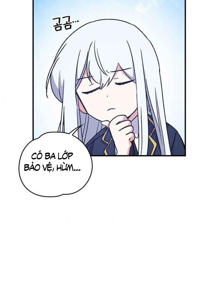 nhà hiền triết yigret chapter 13 73