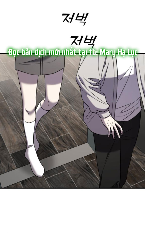 phản diện thuần túy chapter 48.1 11