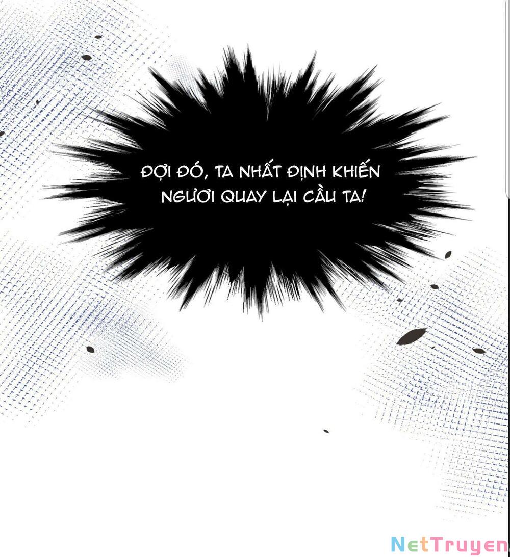 chàng vú em tu chân chapter 52 55