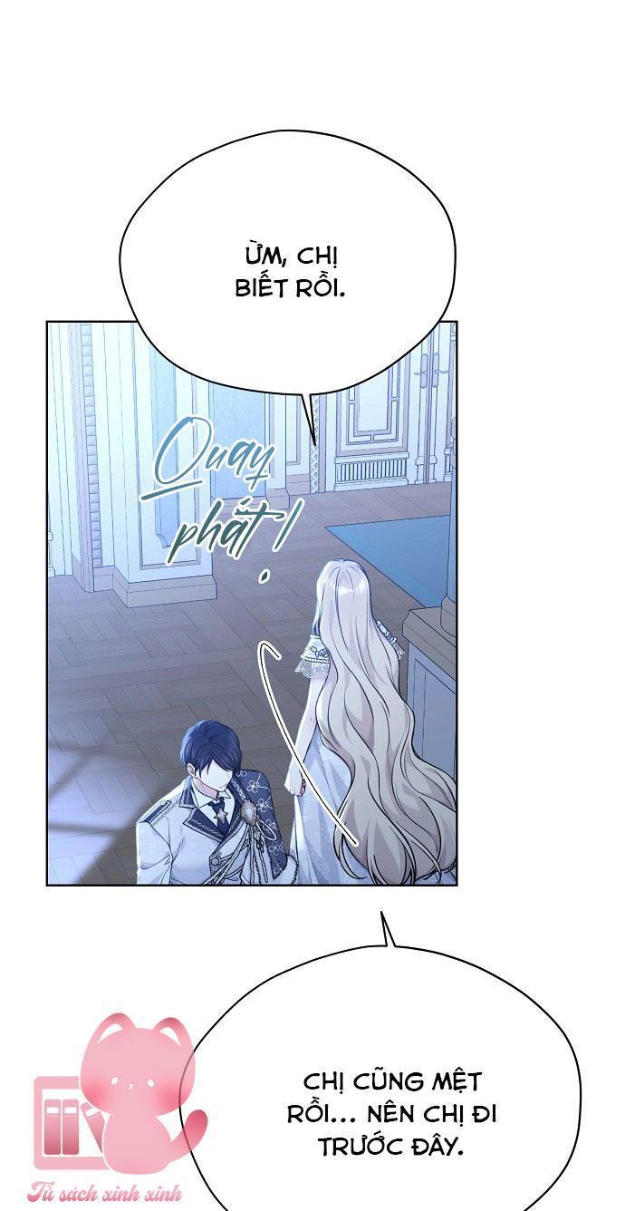 vương miện ngọc bích chapter 83 10