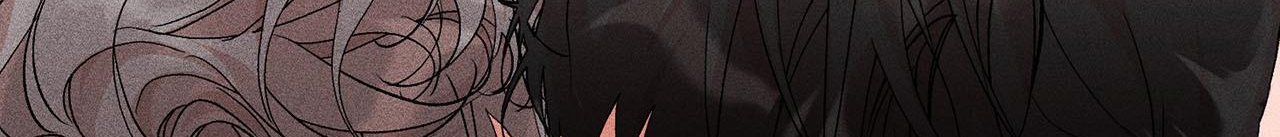 người yêu của anh chapter 13 153