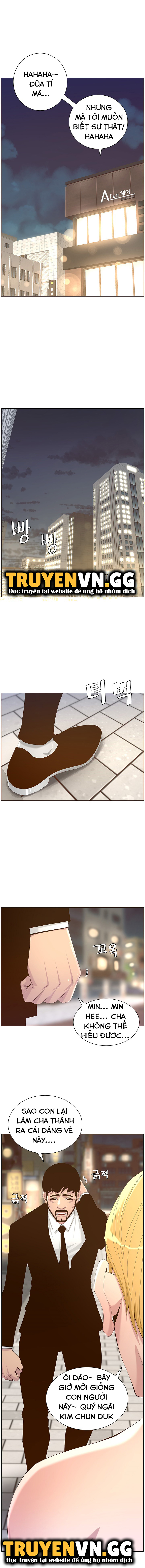 cha dượng chapter 67 14