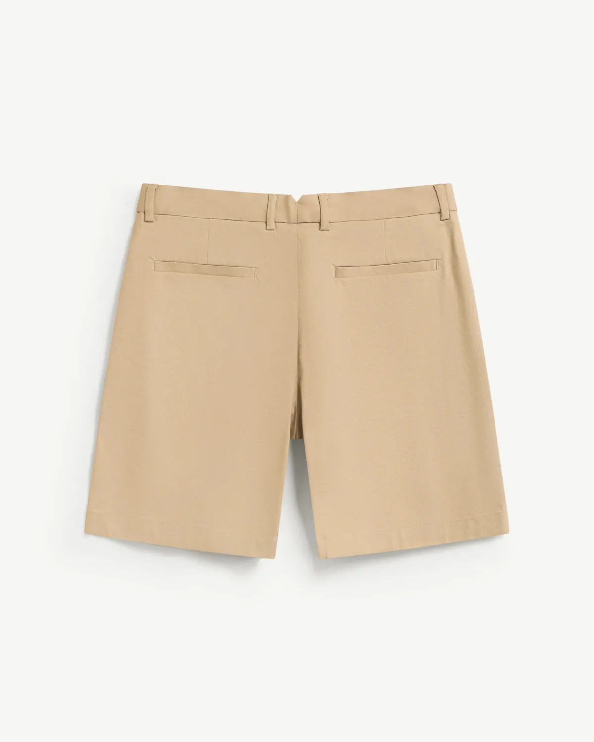 Quần short nam Form Straight - ROUTINE 10F25PSH008