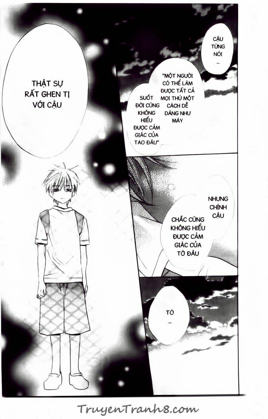 with!! chapter 16 30