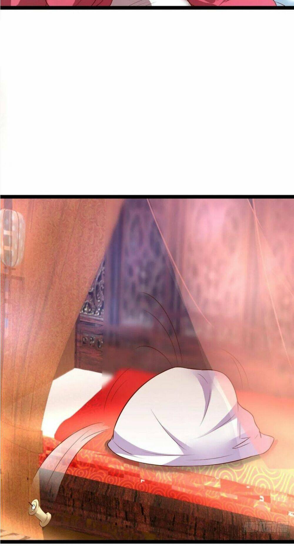 trọng sinh tối cường ma tôn ở rể chapter 55 13