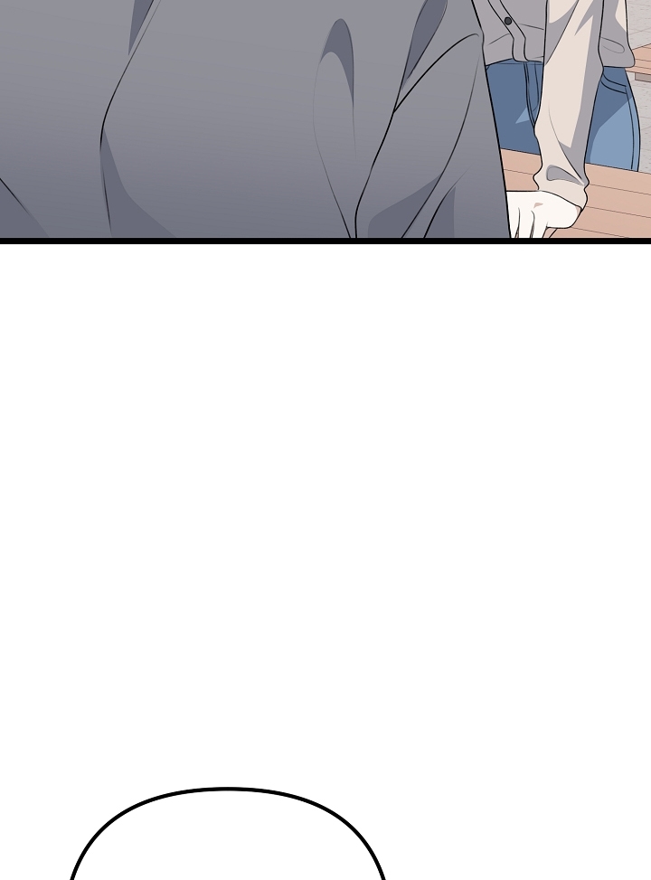 Say Nắng chapter 24.2 - Trang 38