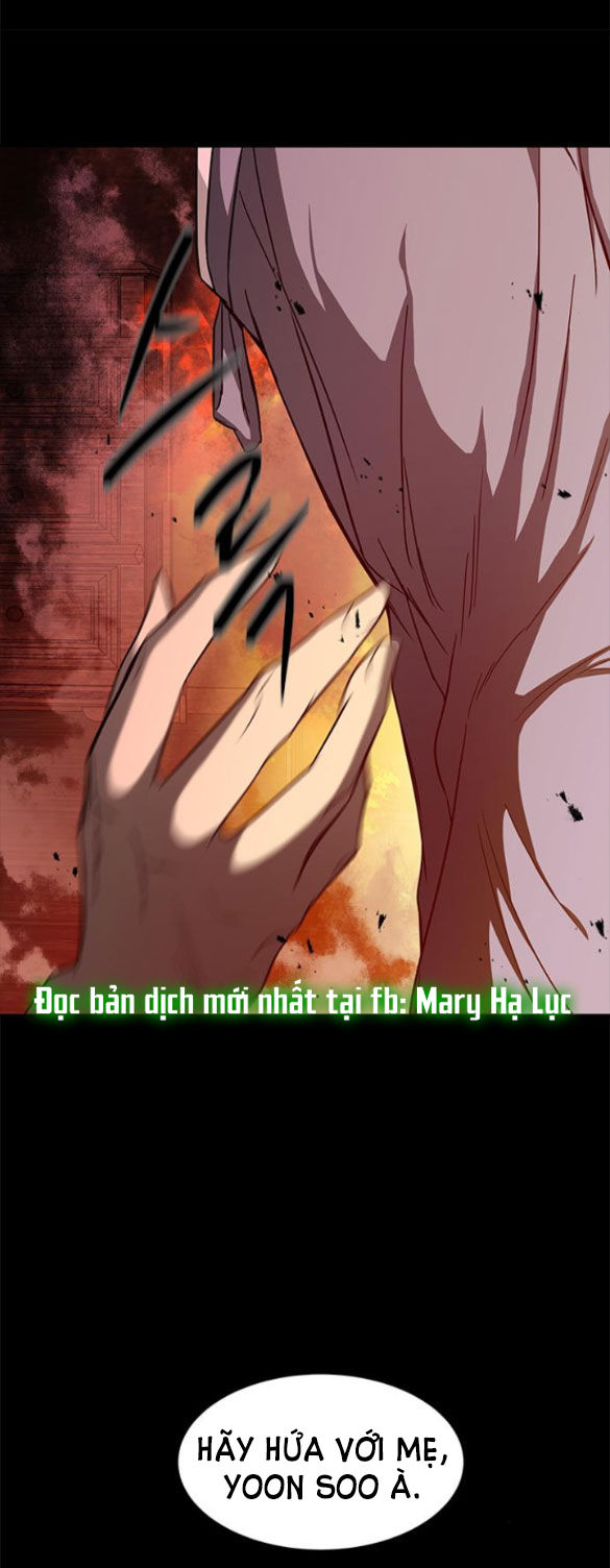 Cạm Bẫy chapter 145.2 26