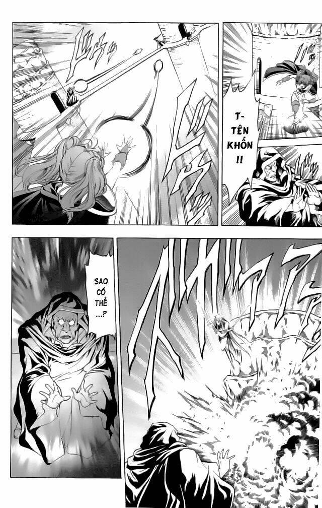 dấu ấn lửa chapter 30 19