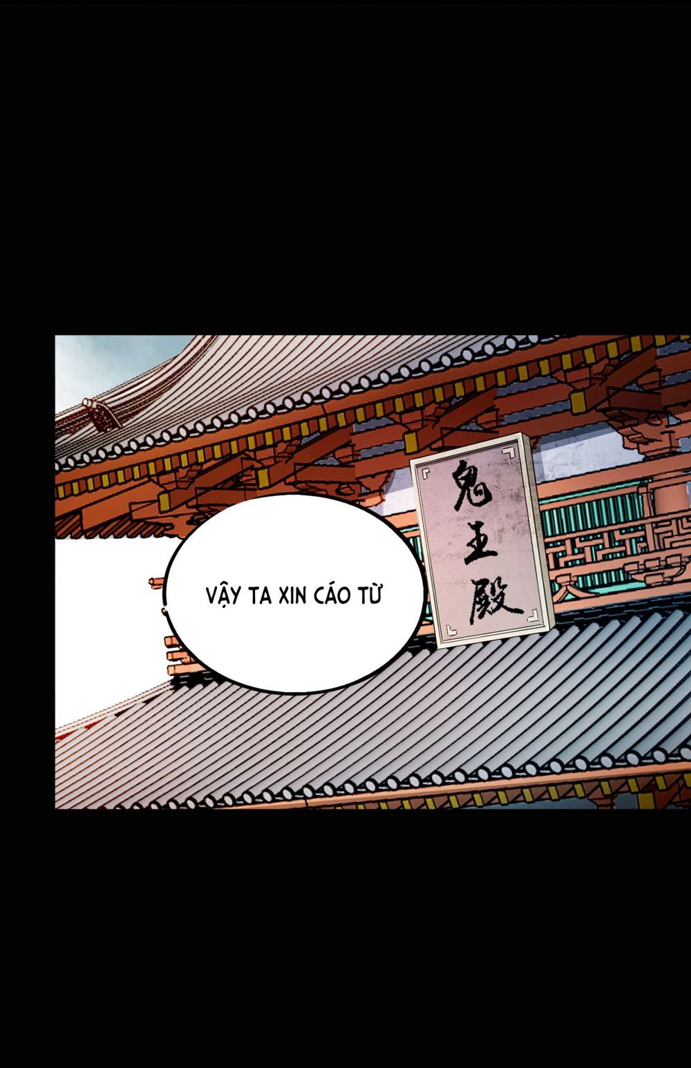 chợ quỷ chapter 5 61