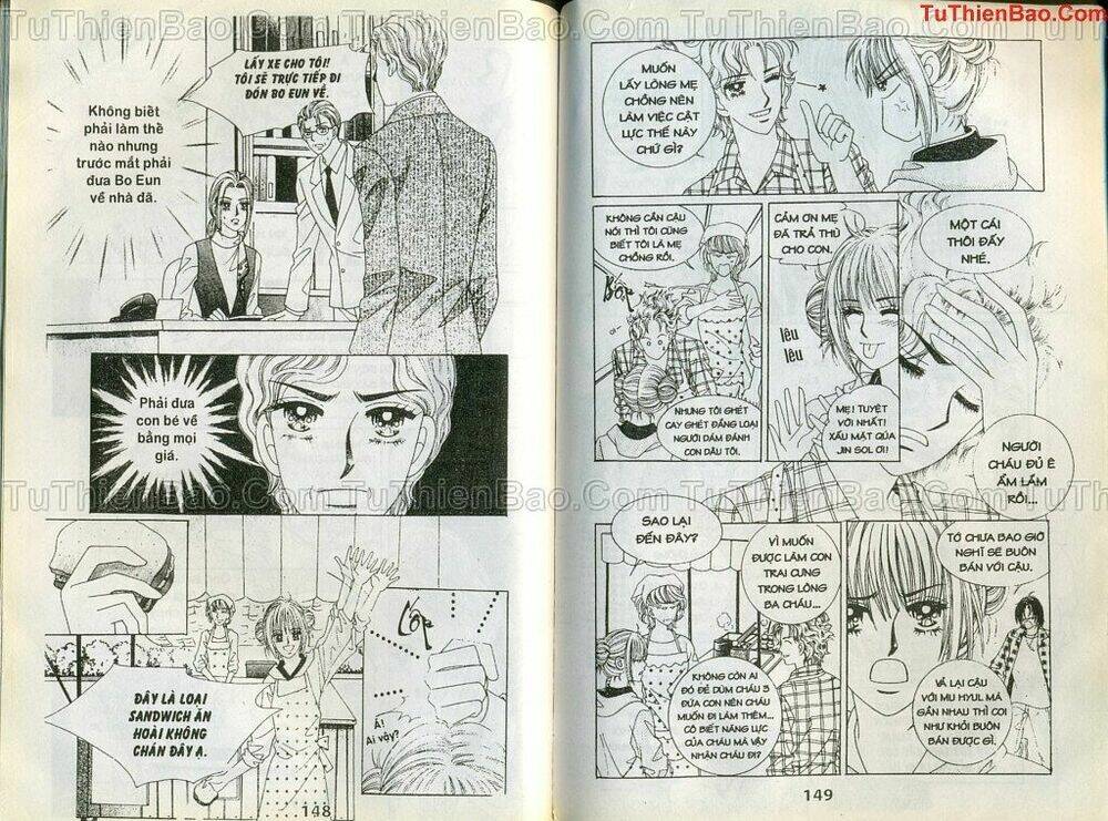 bí mật chapter 10 72