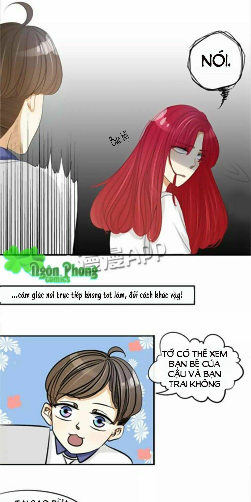 6 giờ ký ức chapter 5 7