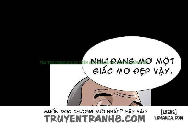 mùi vị của đôi bàn tay chapter 73 18