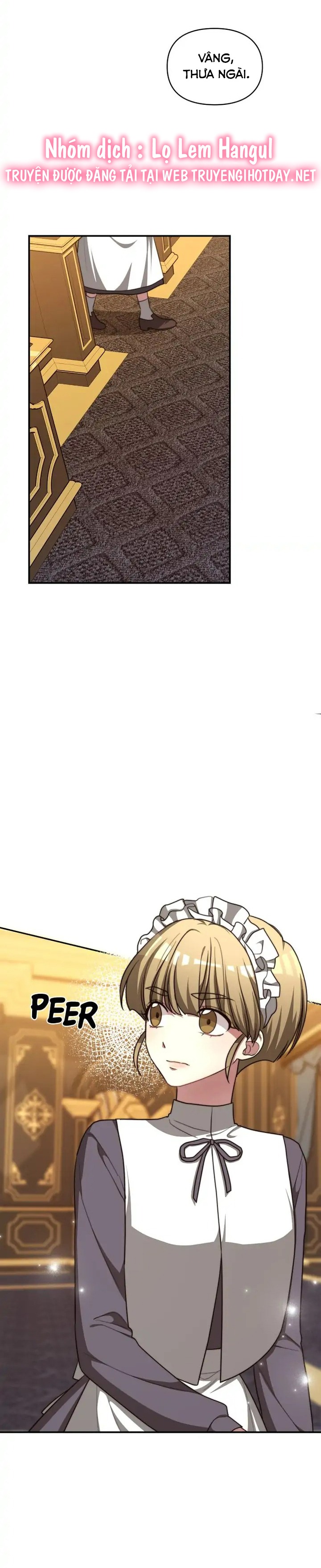 chuyện tình tay ba chapter 26 8