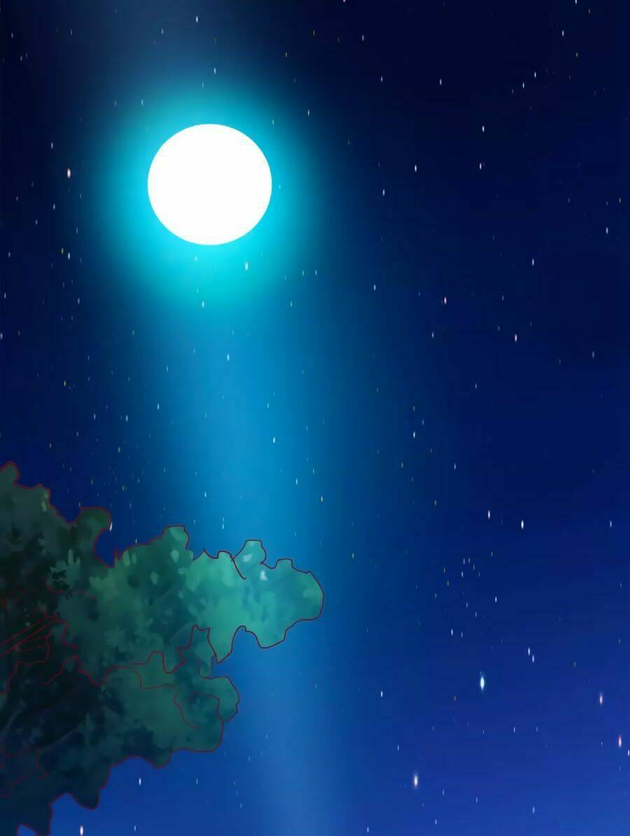 thỏ yêu tiểu vương phi chapter 35 17