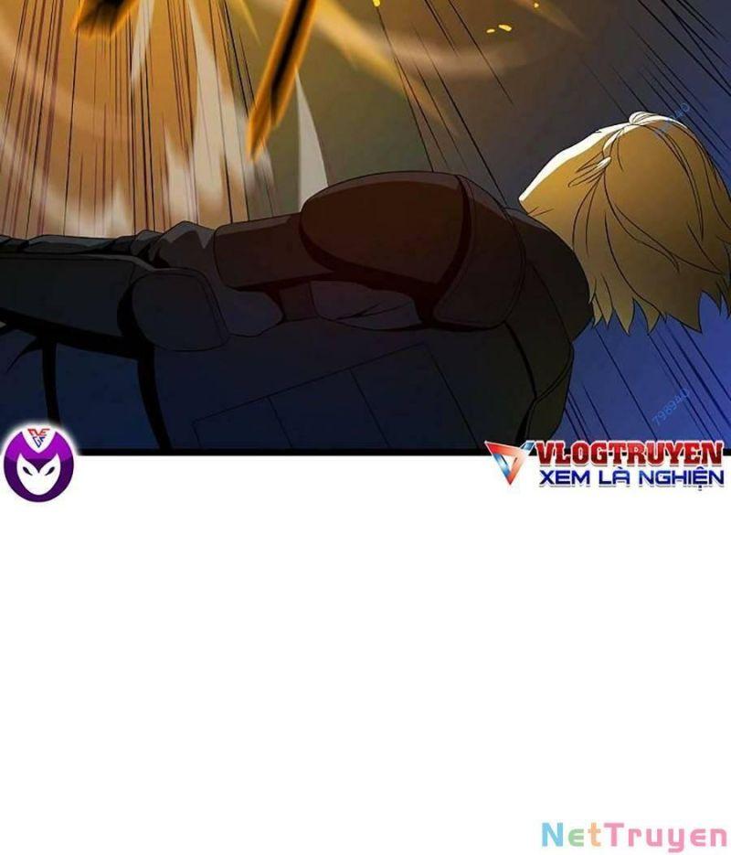 tiêu diệt đấng cứu thế chapter 121 33
