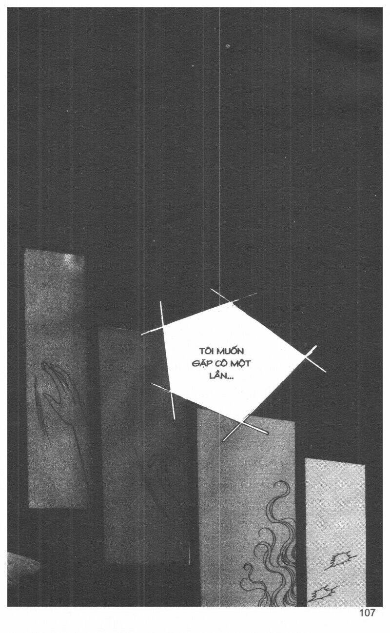 đừng chống đối chapter 4 119