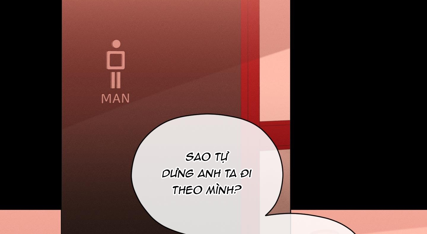 hội chứng minmotion chapter 28 7