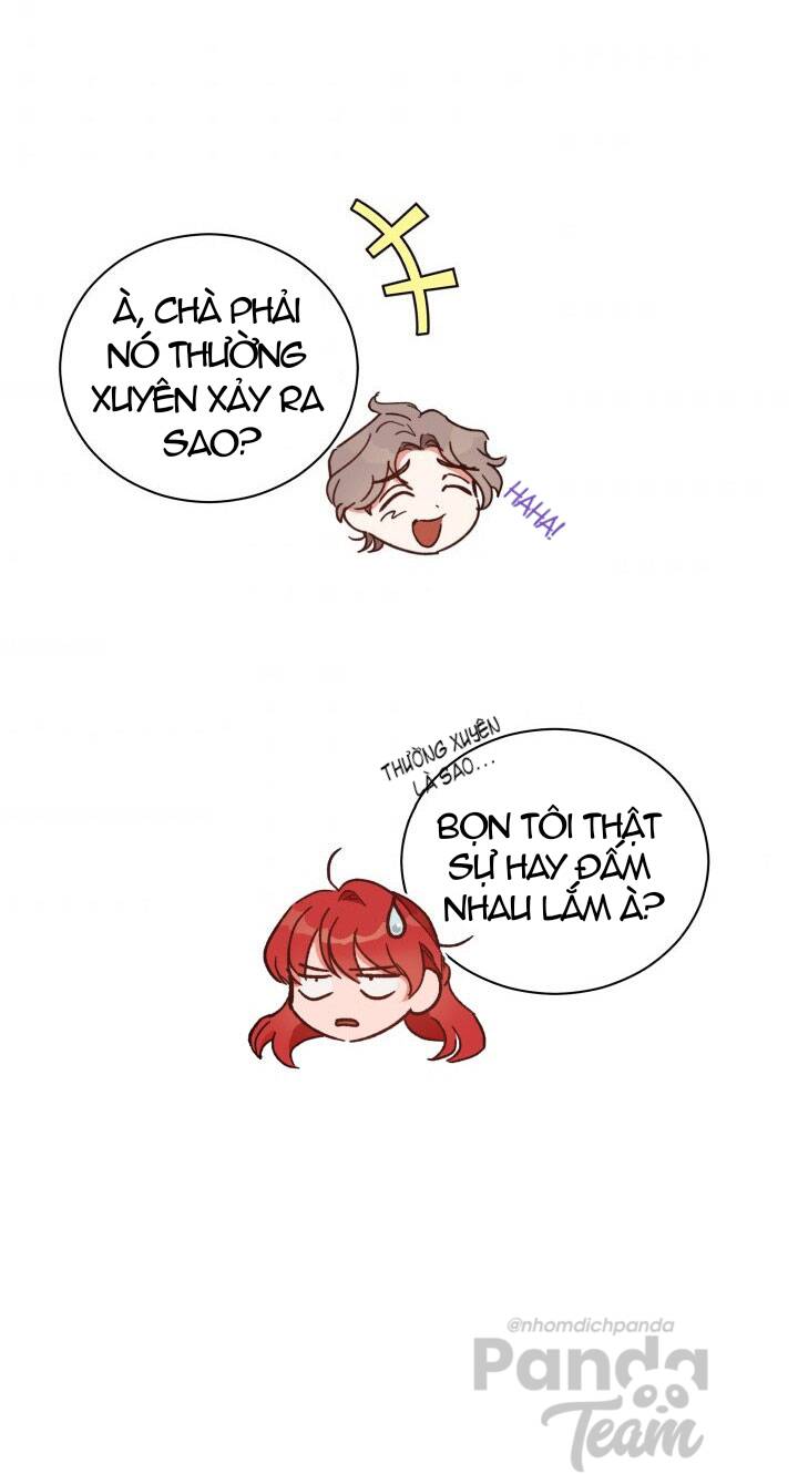 cái chết của lamia orphe chapter 28 9