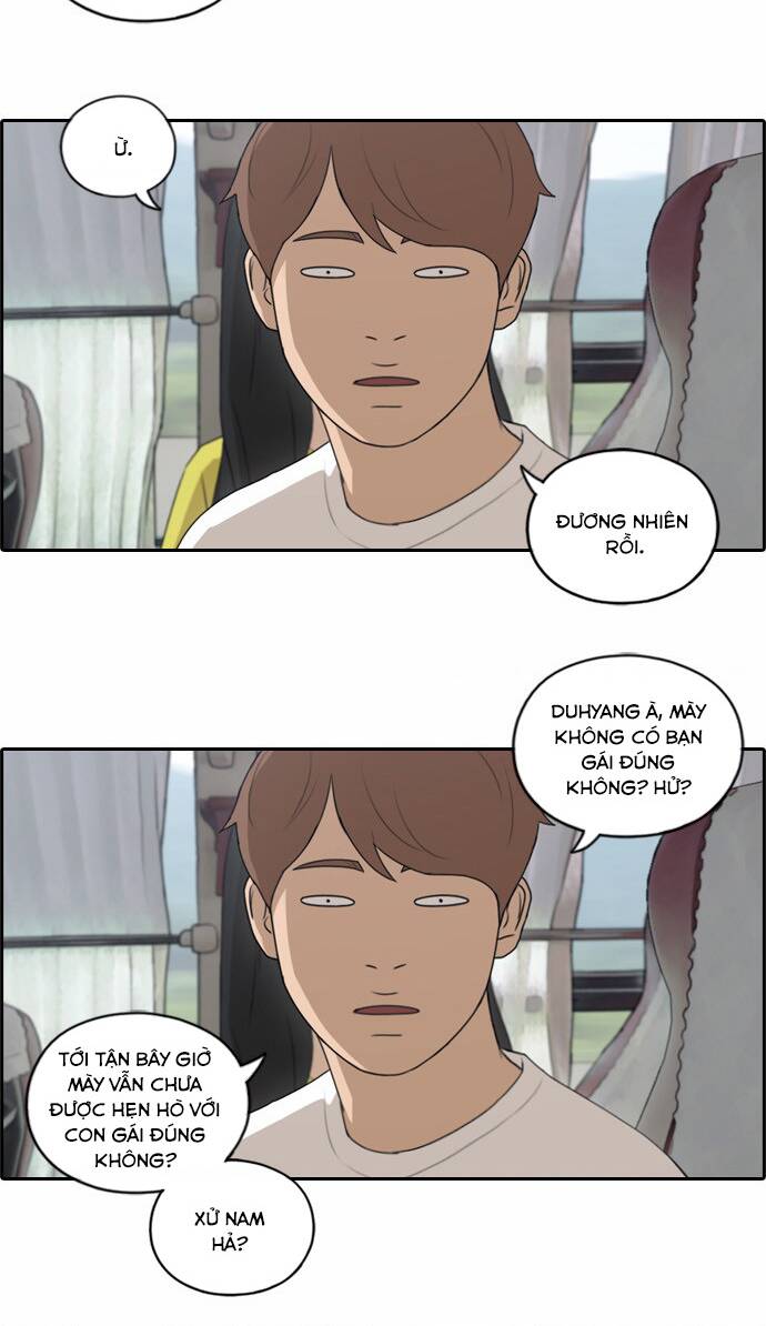 free draw m chapter 140 5