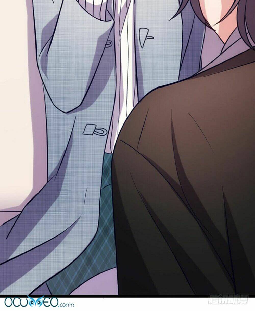 tôi ở dị giới khai ngư đường chapter 66 23