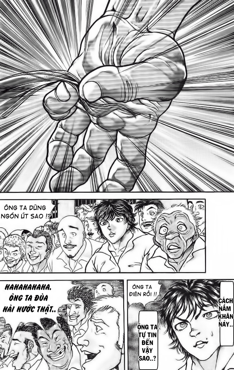 baki – son of ogre chapter 44 16