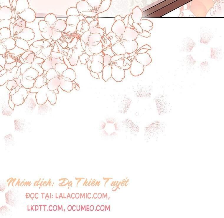 để yên cho tiểu thư hiền chapter 42 41