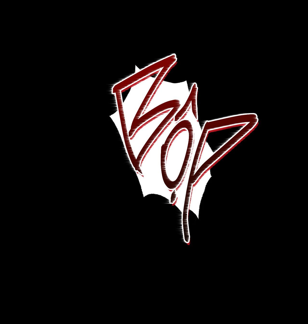 đã hiểu chưa chapter 28 32