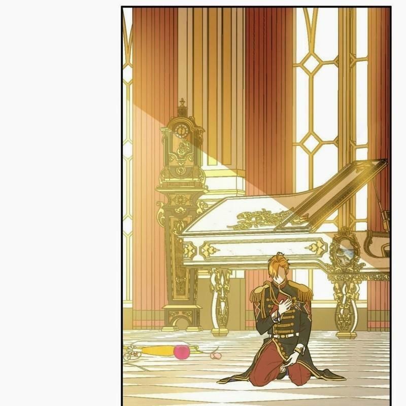 một ngày nọ tôi bỗng thành nàng công chúa chapter 111.5 15