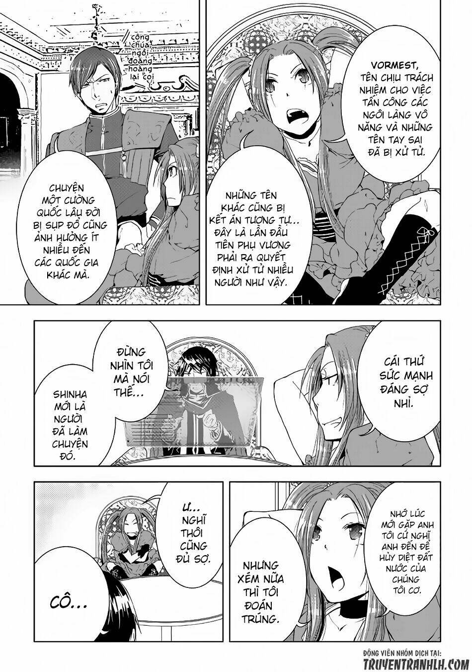 world customize creator chapter 42 15