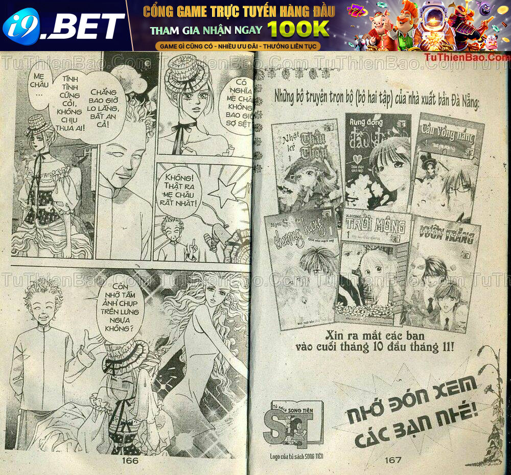 the one chapter 1 101