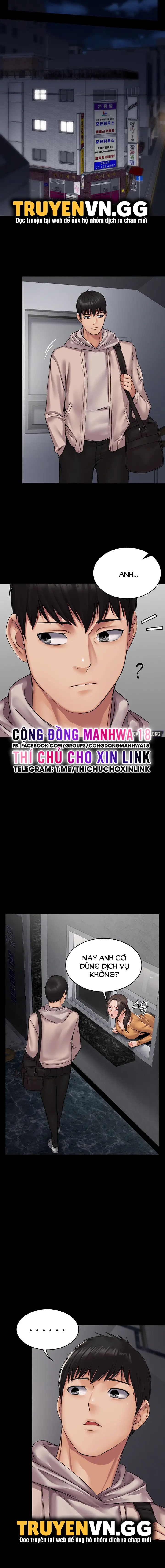 hệ thống succubus chapter 9 10