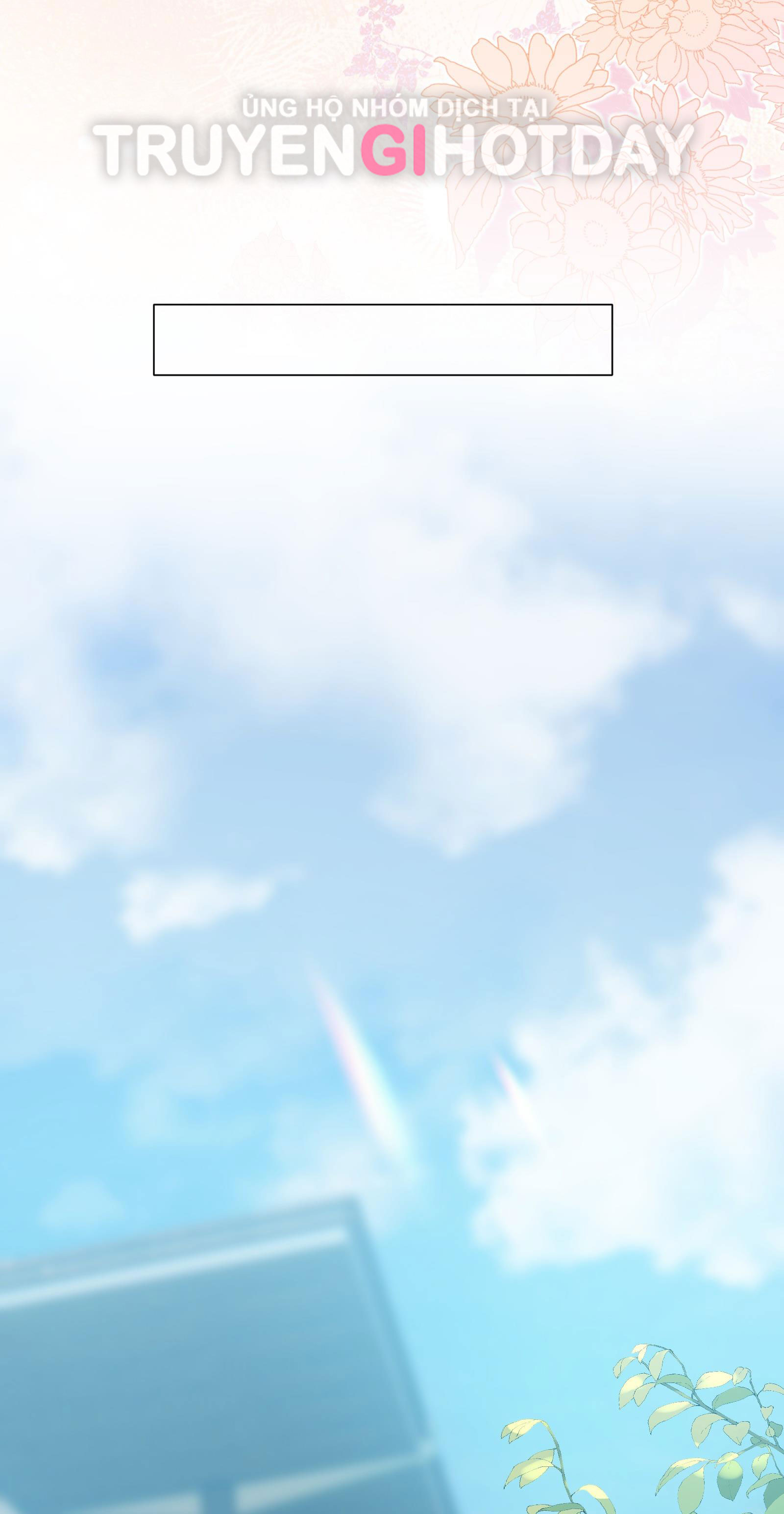 chưa biết ai hơn ai chapter 11 31