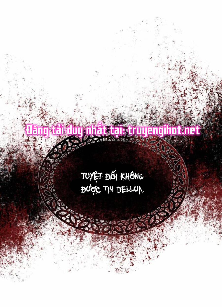 ta đã từng mong nàng biến mất chapter 35.1 14