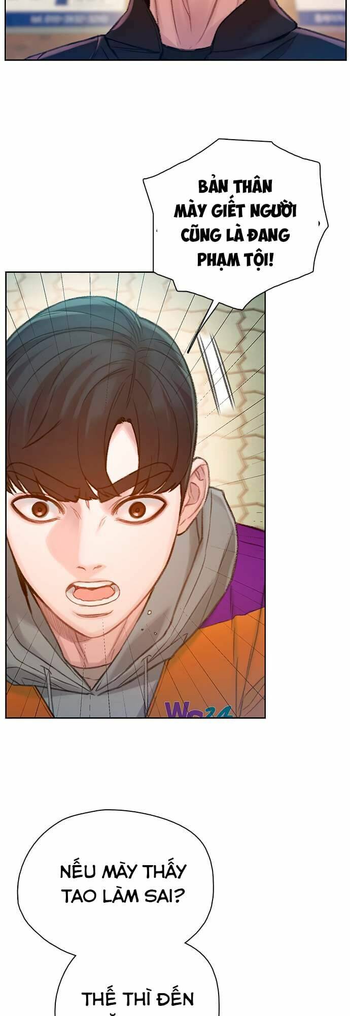 thiền định - samadhi chapter 13 24