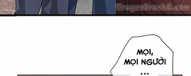 nụ hôn nguyền rủa chapter 34 30