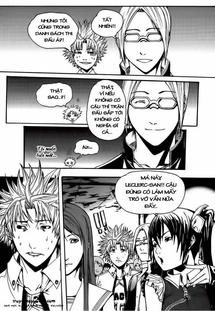 bb project chapter 7 8