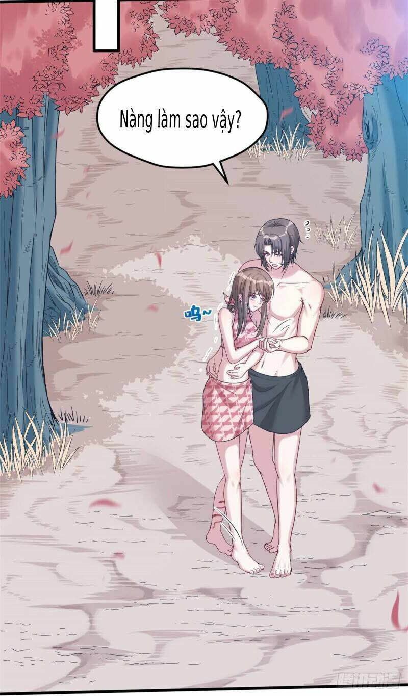 [16+] thảnh thơi thú thế chủng chủng điền, sinh sinh tể chapter 180 20