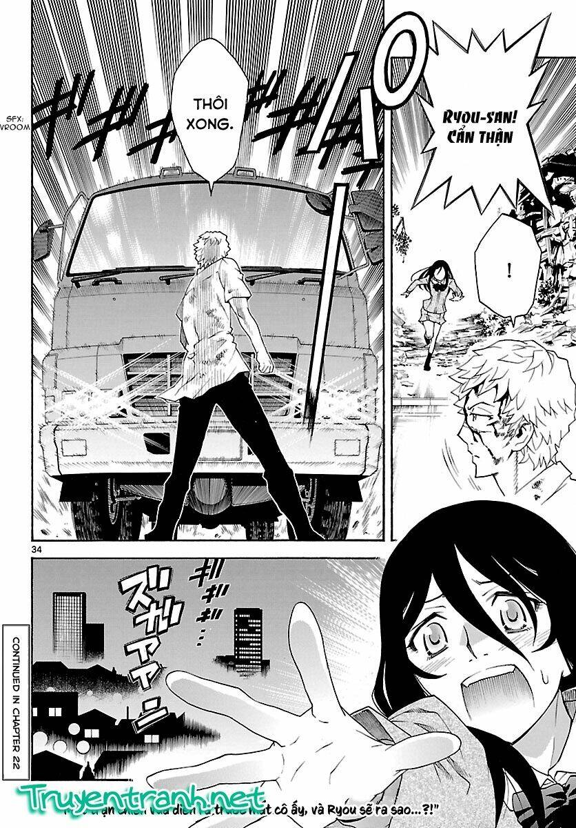 popcorn avatar chapter 21 37