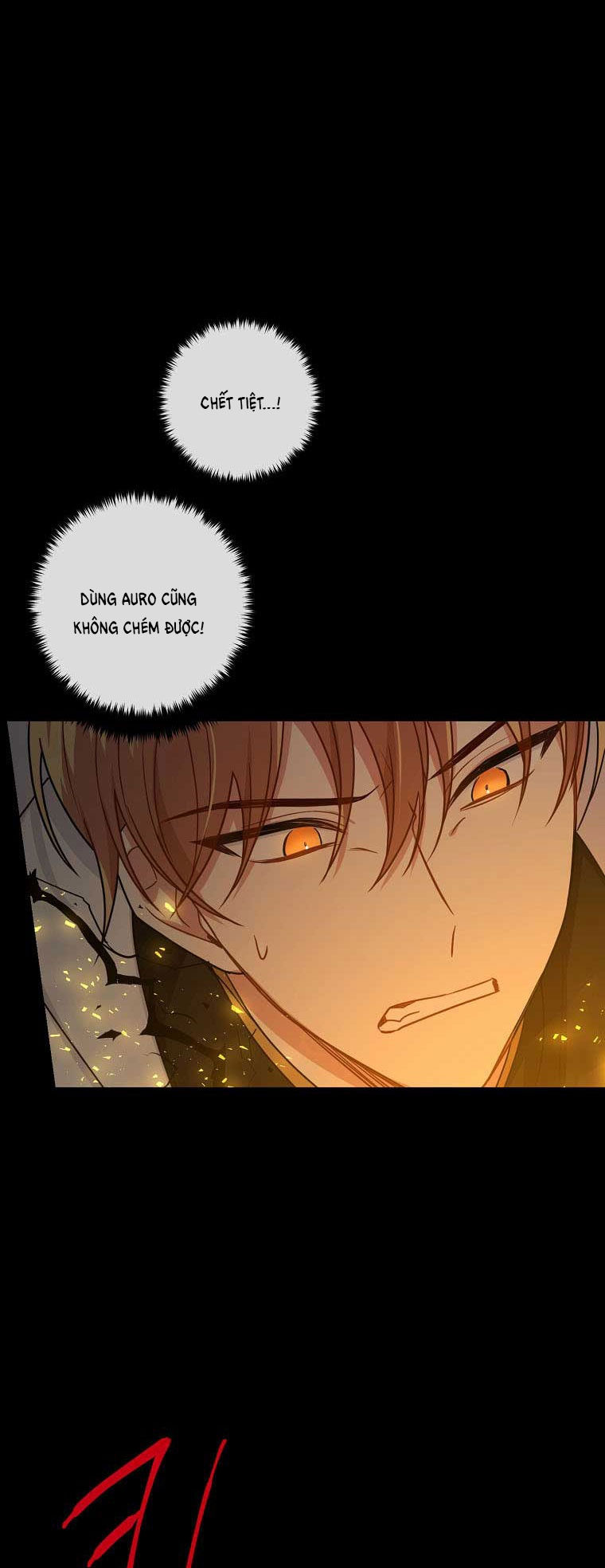 tôi là tiểu thư của gia đình này chapter 142 52