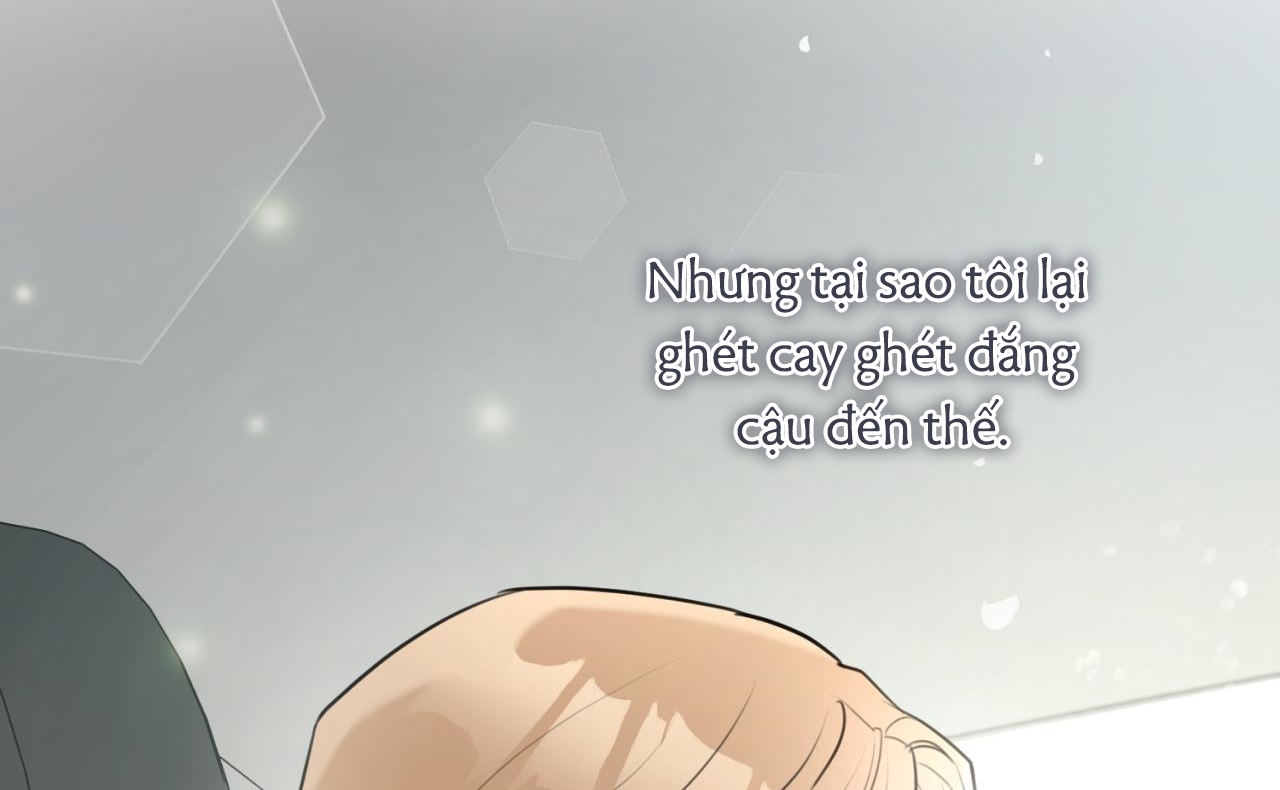 tình mình khó nói chapter 15 167