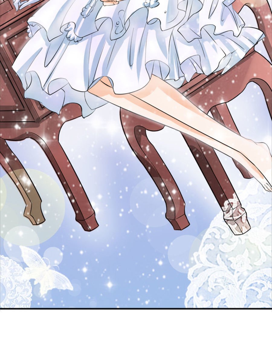 quân phiệt lão công: thẩm thẩm muốn thượng vị chapter 26.5 14