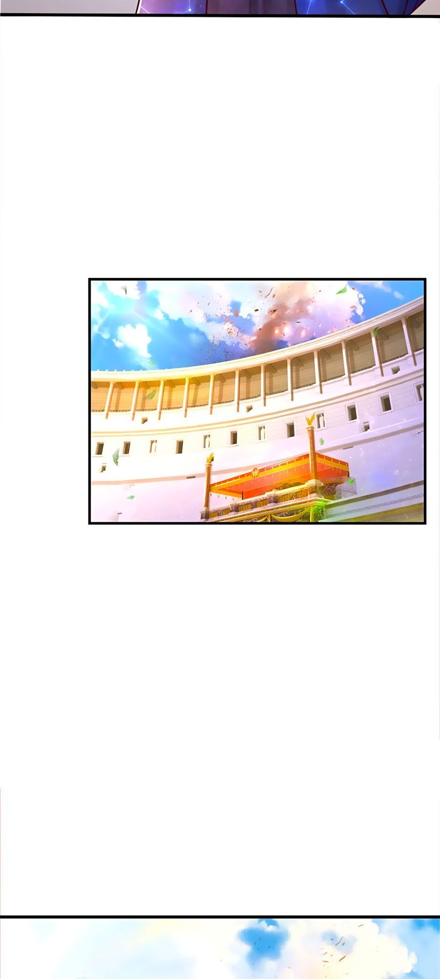 bỗng một ngày nọ trở thành con gái vua chapter 284 23